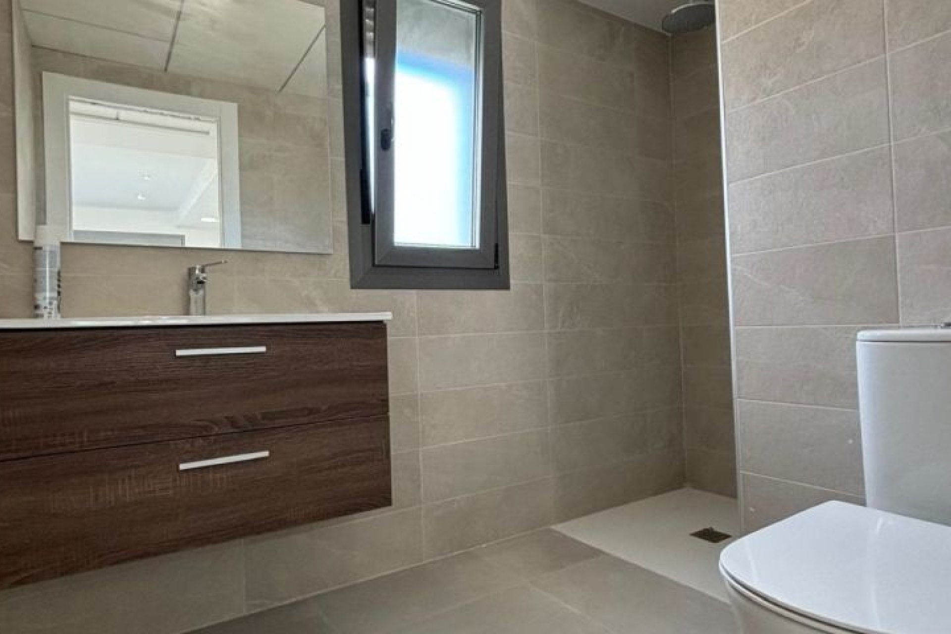 Resale - Villa - Orihuela Costa - Costa Blanca