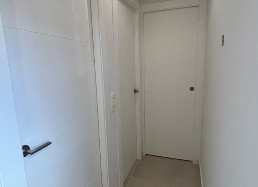 Resale - Villa - Orihuela Costa - Costa Blanca