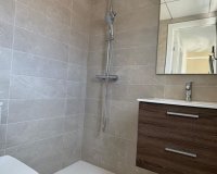 Resale - Villa - Orihuela Costa - Costa Blanca