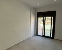 Resale - Villa - Orihuela Costa - Costa Blanca