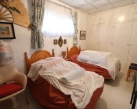 Resale - Villa - Orihuela Costa - Costa Blanca