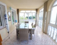 Resale - Villa - Orihuela Costa - Costa Blanca