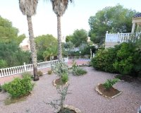 Resale - Villa - Orihuela Costa - Costa Blanca
