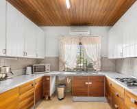 Resale - Villa - Orihuela Costa - Costa Blanca