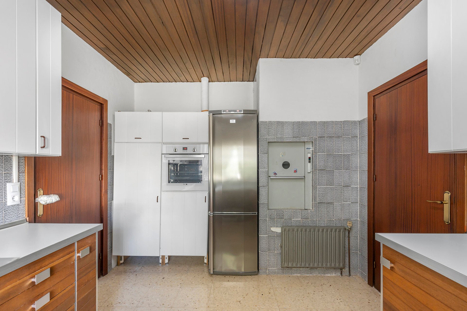 Resale - Villa - Orihuela Costa - Costa Blanca