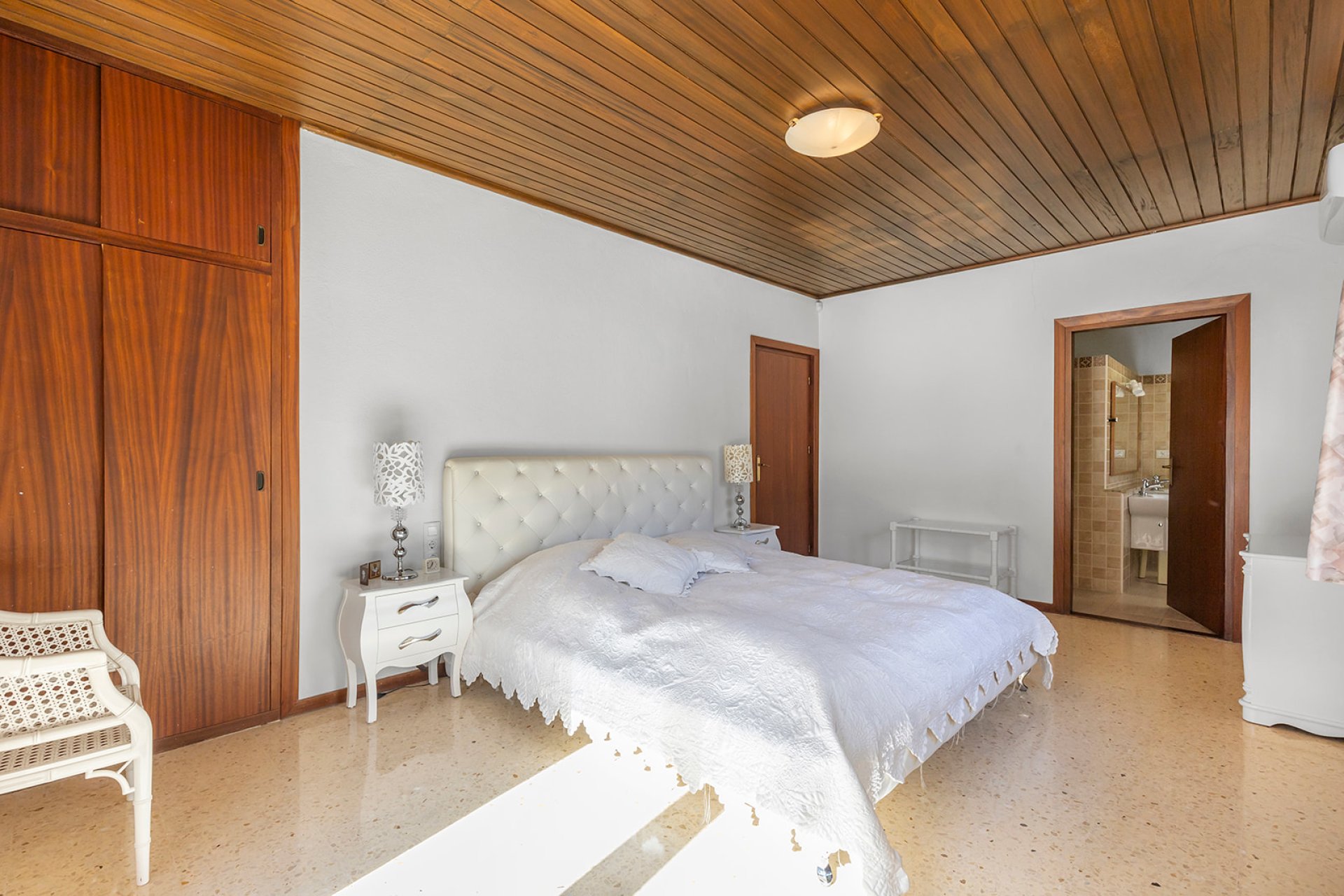 Resale - Villa - Orihuela Costa - Costa Blanca