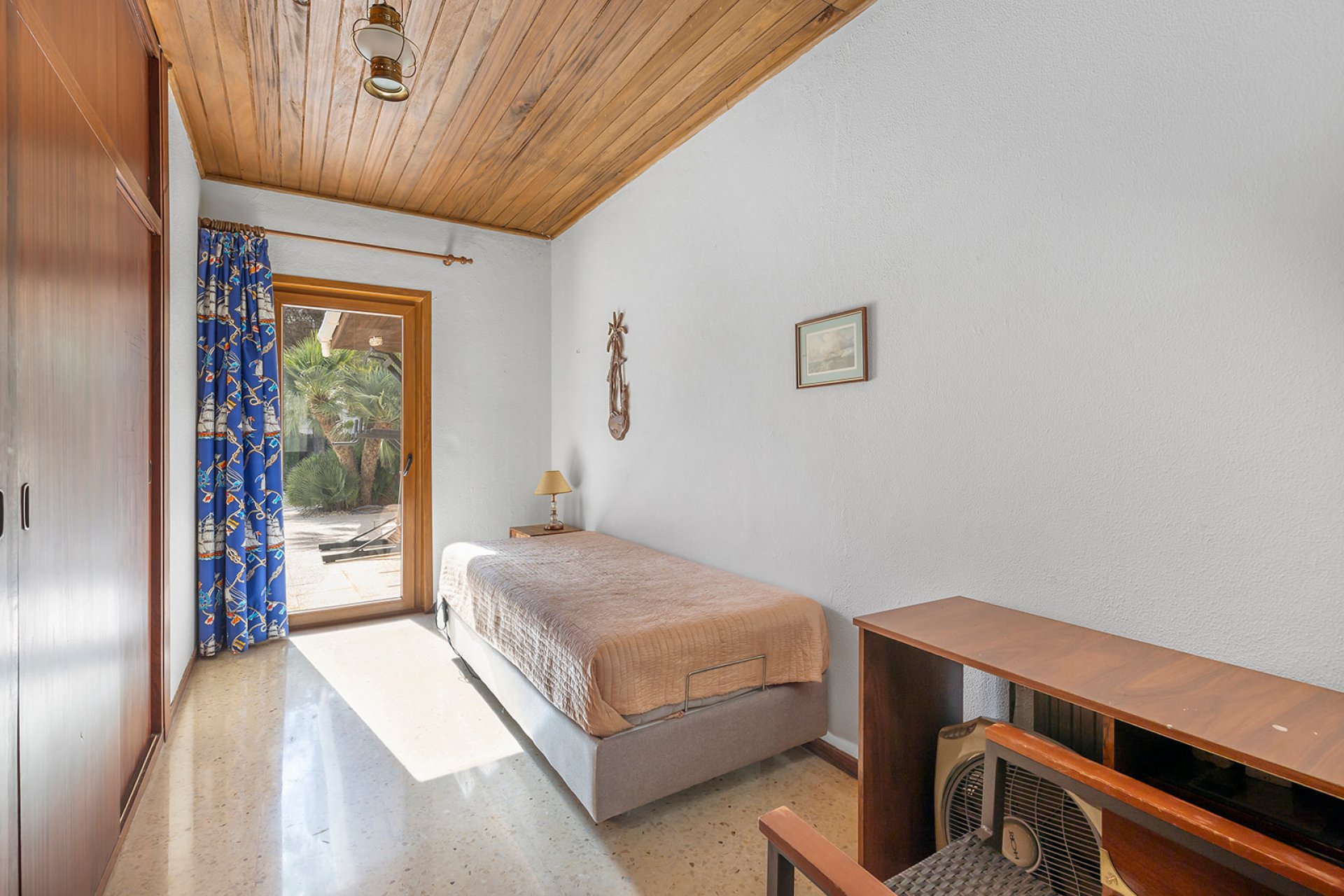 Resale - Villa - Orihuela Costa - Costa Blanca