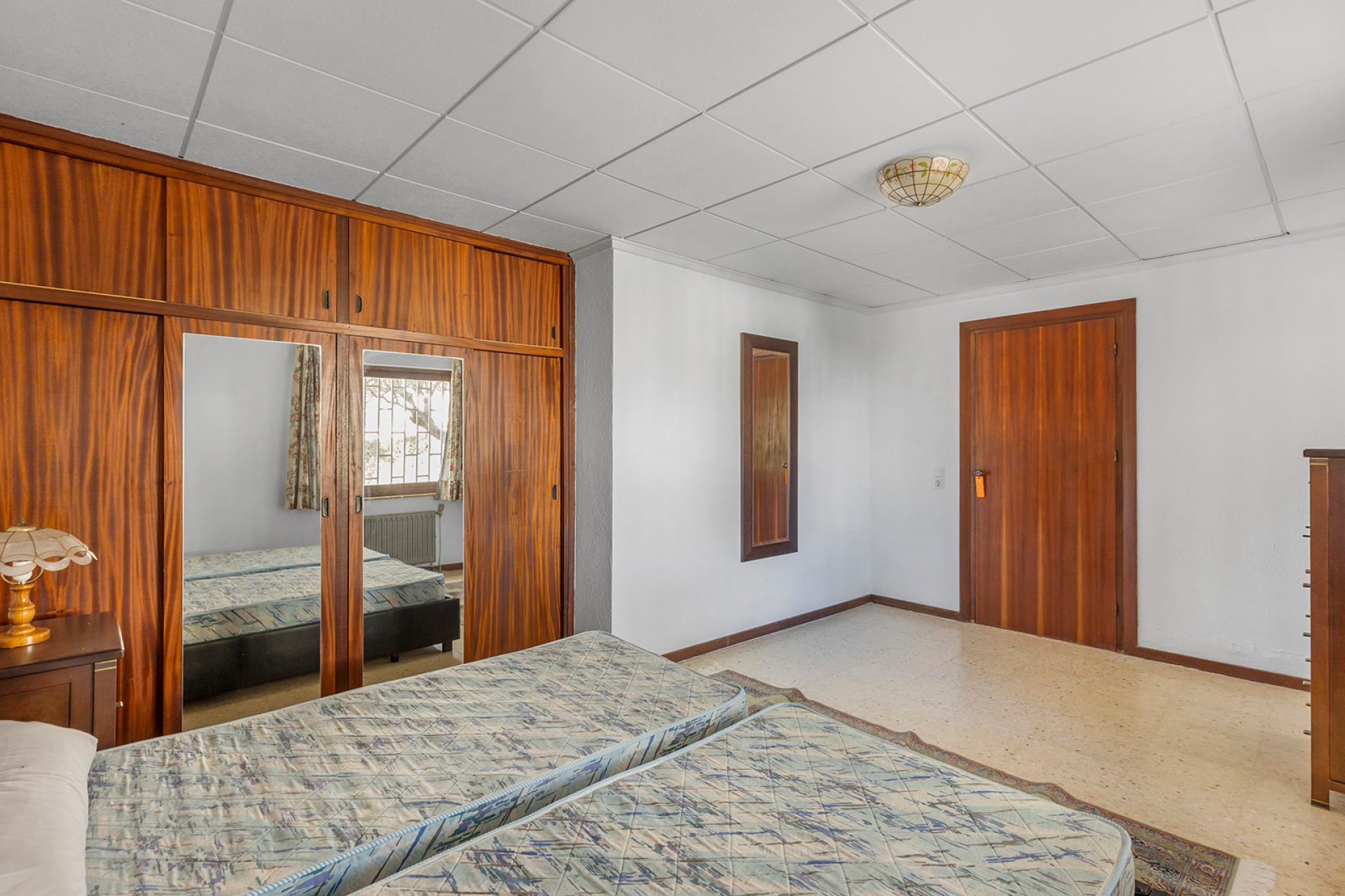 Resale - Villa - Orihuela Costa - Costa Blanca