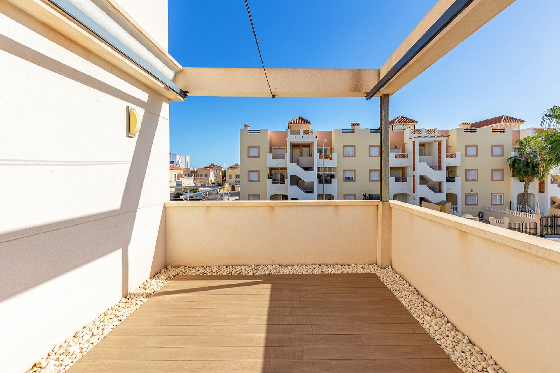 Resale - Villa - Orihuela Costa - Costa Blanca
