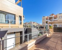 Resale - Villa - Orihuela Costa - Costa Blanca