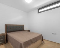 Resale - Villa - Orihuela Costa - Costa Blanca