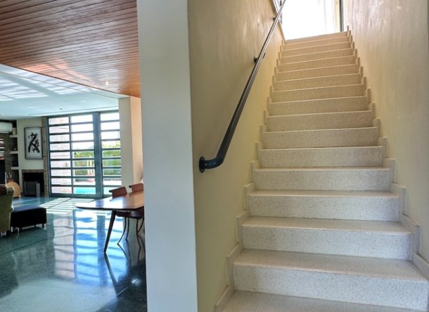 Resale - Villa - Orihuela Costa - Dehesa de campoamor