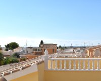 Resale - Villa - Orihuela Costa - La Florida