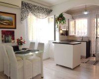 Resale - Villa - Orihuela Costa - La Florida