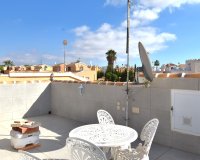 Resale - Villa - Orihuela Costa - La Florida