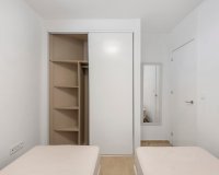 Resale - Villa - Orihuela Costa - La Zenia