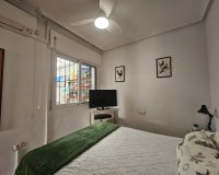 Resale - Villa - Orihuela Costa - La Zenia