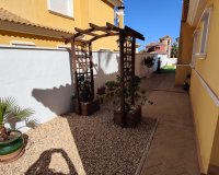 Resale - Villa - Orihuela Costa - La Zenia