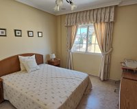 Resale - Villa - Orihuela Costa - La Zenia