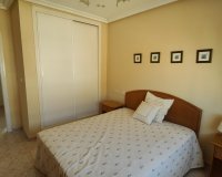 Resale - Villa - Orihuela Costa - La Zenia