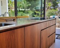 Resale - Villa - Orihuela Costa - Las Colinas Golf