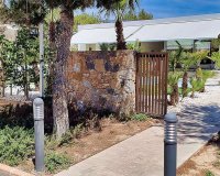 Resale - Villa - Orihuela Costa - Las Colinas Golf