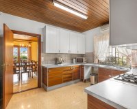 Resale - Villa - Orihuela Costa - Las Filipinas