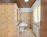 Resale - Villa - Orihuela Costa - Las Filipinas