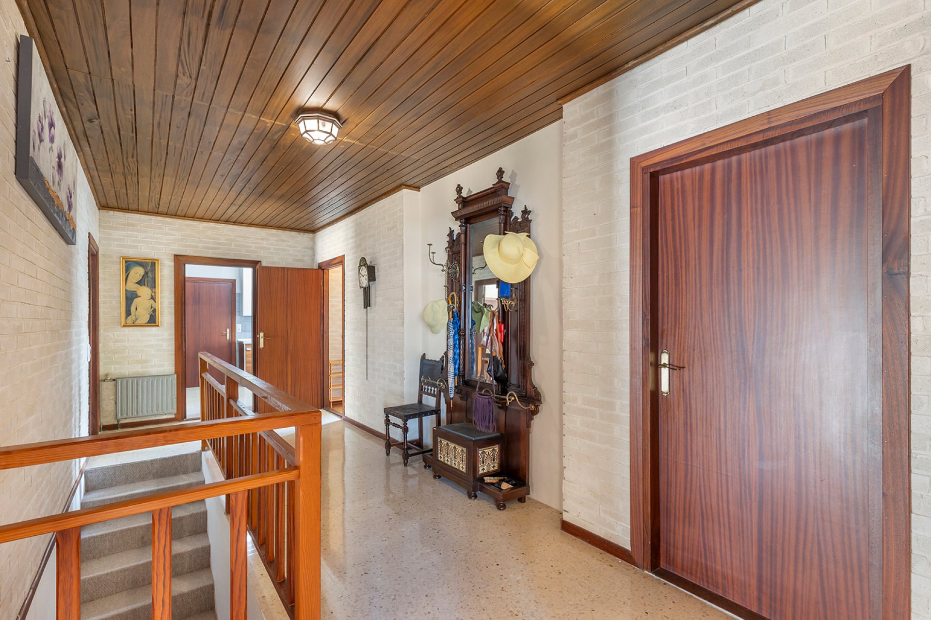 Resale - Villa - Orihuela Costa - Las Filipinas