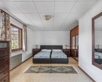 Resale - Villa - Orihuela Costa - Las Filipinas