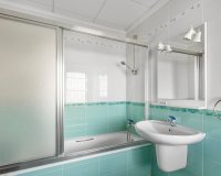 Resale - Villa - Orihuela Costa - Las Filipinas