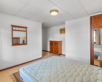 Resale - Villa - Orihuela Costa - Las Filipinas