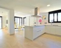 Resale - Villa - Orihuela Costa - Las Filipinas