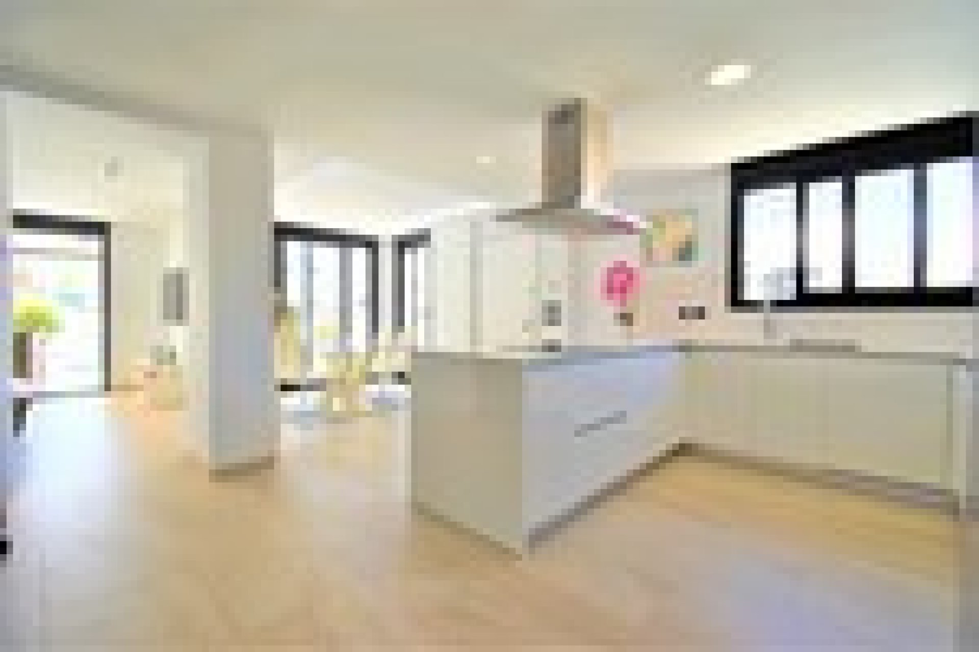 Resale - Villa - Orihuela Costa - Las Filipinas