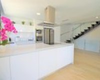 Resale - Villa - Orihuela Costa - Las Filipinas