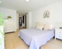 Resale - Villa - Orihuela Costa - Las Filipinas