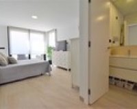 Resale - Villa - Orihuela Costa - Las Filipinas