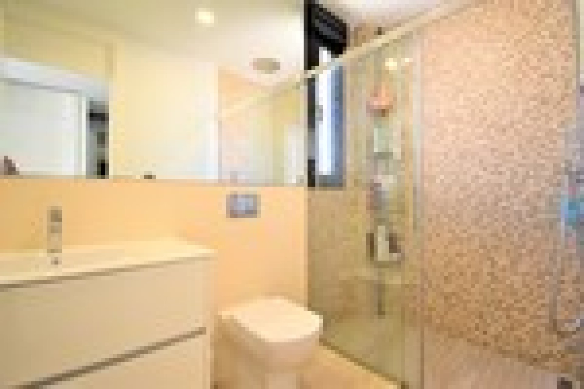 Resale - Villa - Orihuela Costa - Las Filipinas