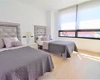 Resale - Villa - Orihuela Costa - Las Filipinas