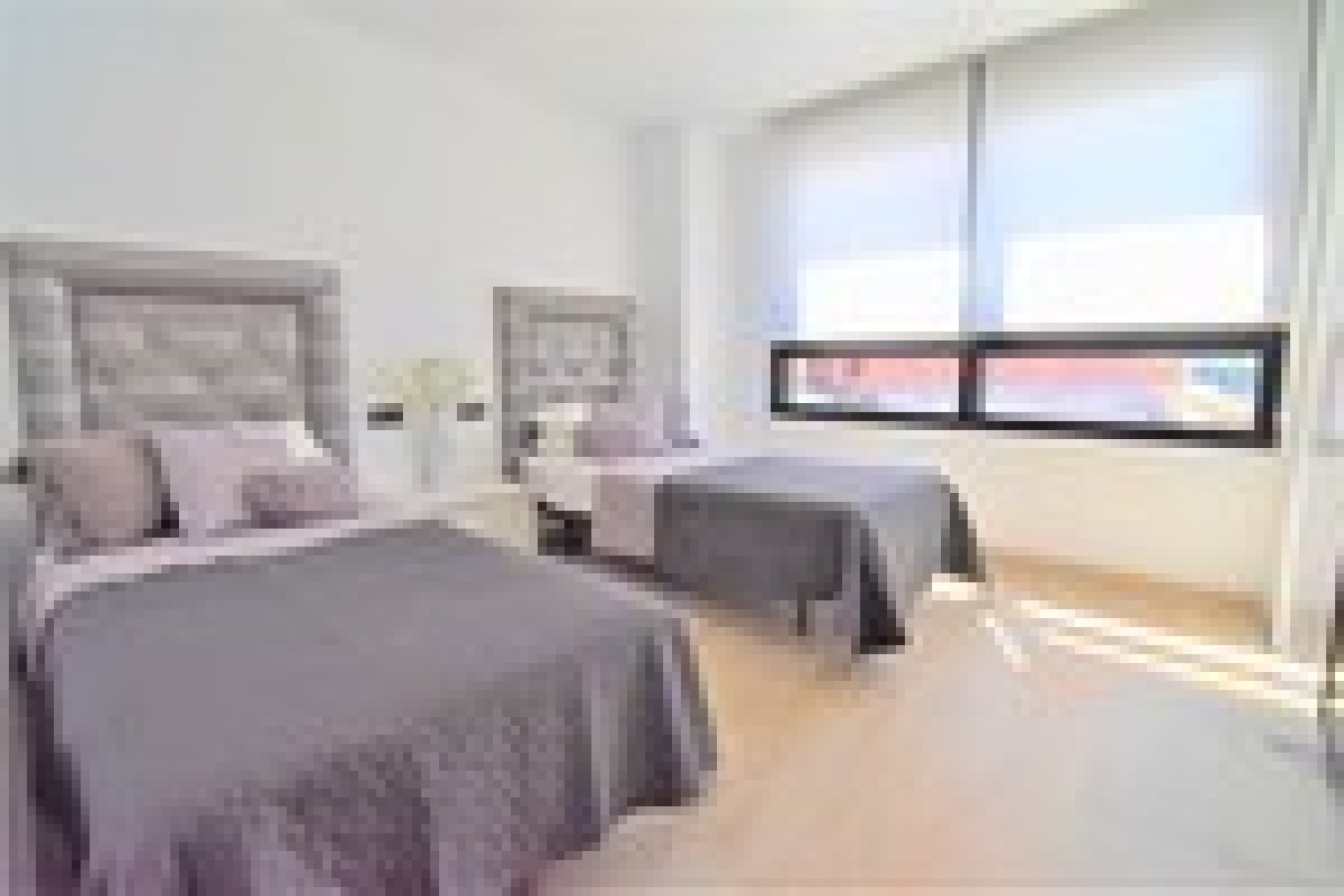 Resale - Villa - Orihuela Costa - Las Filipinas
