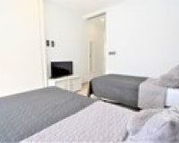 Resale - Villa - Orihuela Costa - Las Filipinas