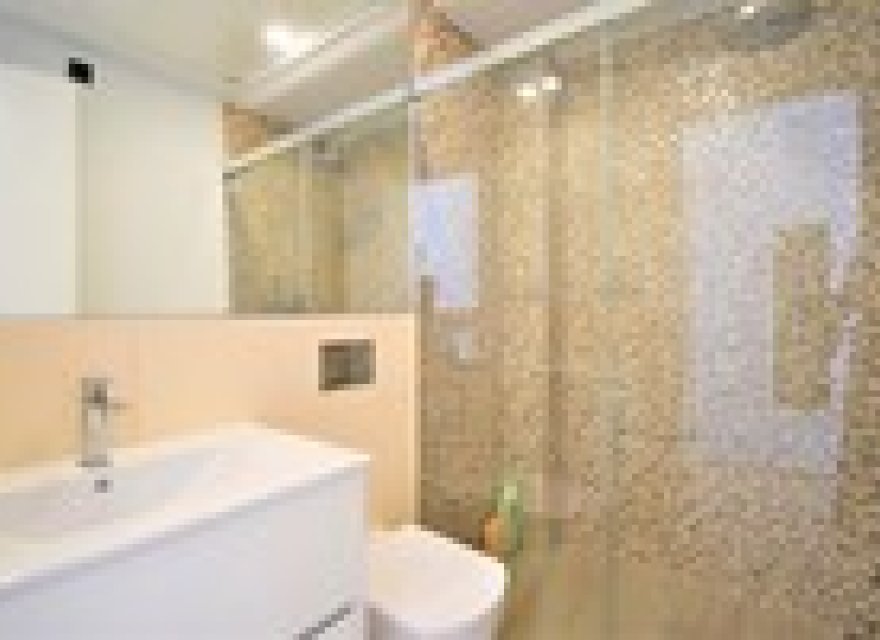 Resale - Villa - Orihuela Costa - Las Filipinas