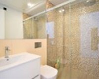 Resale - Villa - Orihuela Costa - Las Filipinas