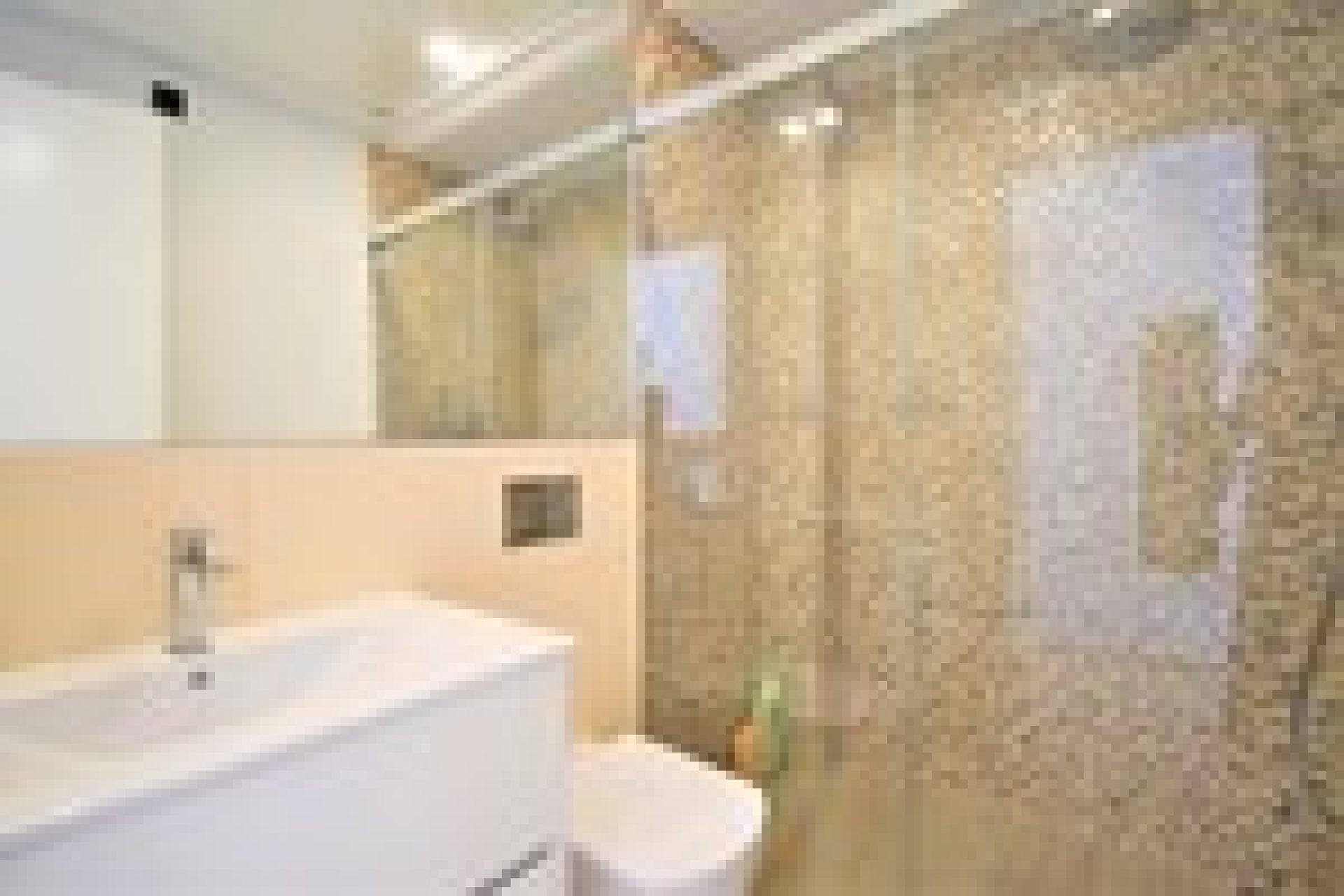 Resale - Villa - Orihuela Costa - Las Filipinas