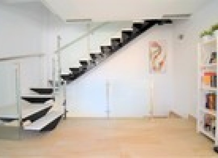 Resale - Villa - Orihuela Costa - Las Filipinas