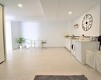 Resale - Villa - Orihuela Costa - Las Filipinas