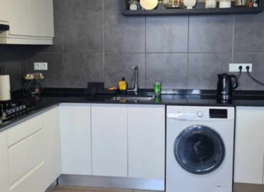 Resale - Villa - Orihuela Costa - Las Filipinas