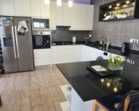 Resale - Villa - Orihuela Costa - Las Filipinas