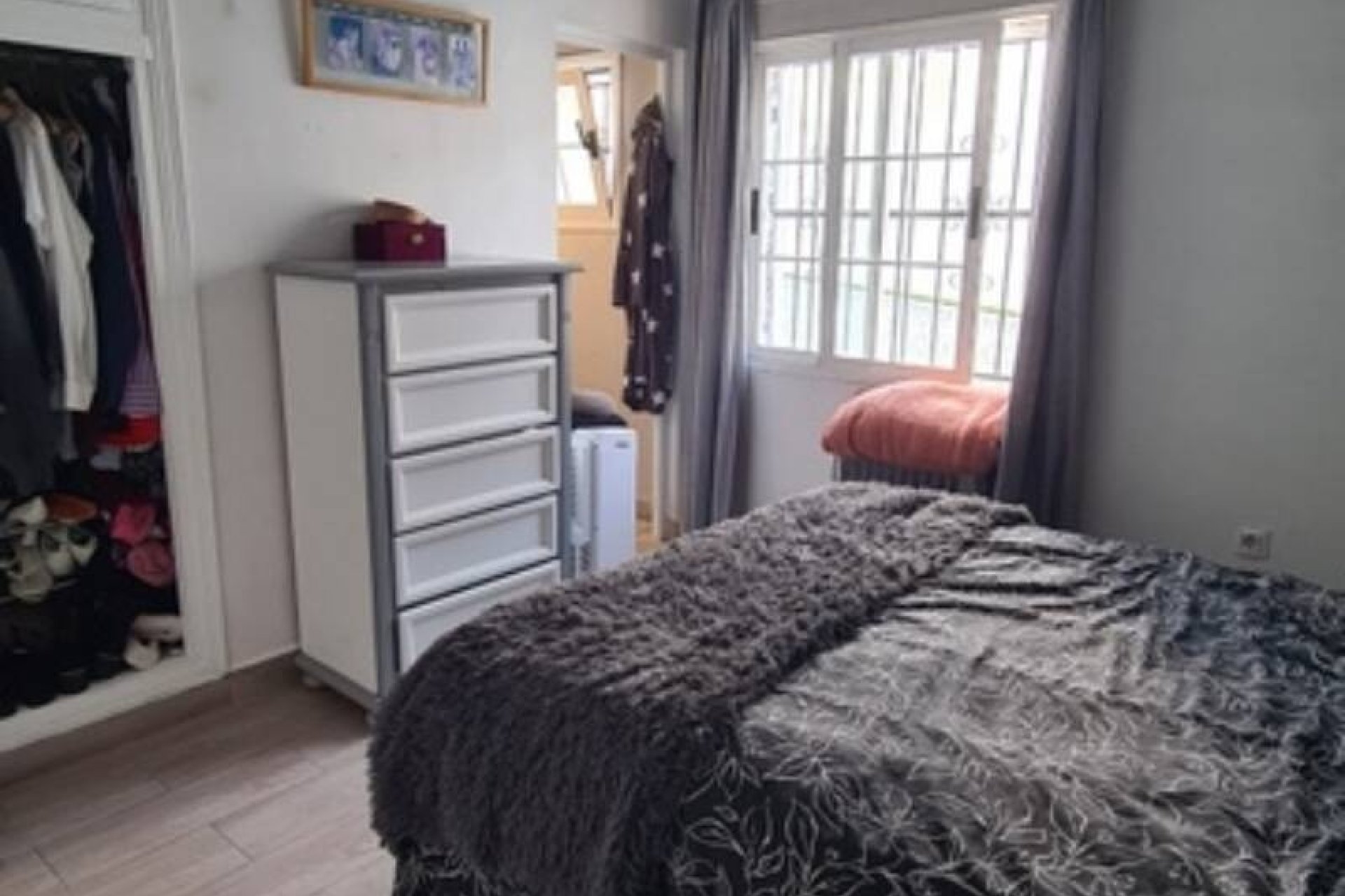 Resale - Villa - Orihuela Costa - Las Filipinas