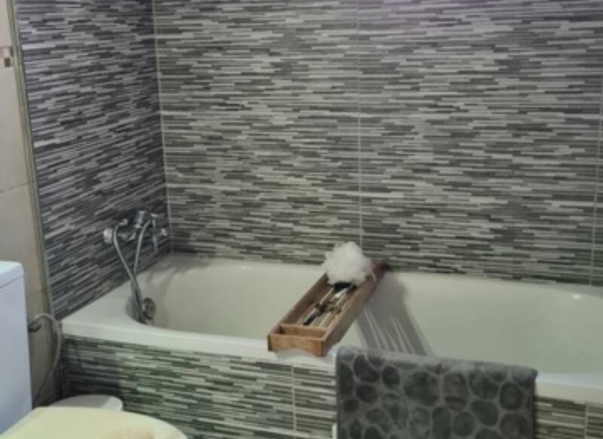 Resale - Villa - Orihuela Costa - Las Filipinas